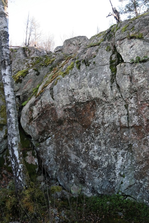 Åkers