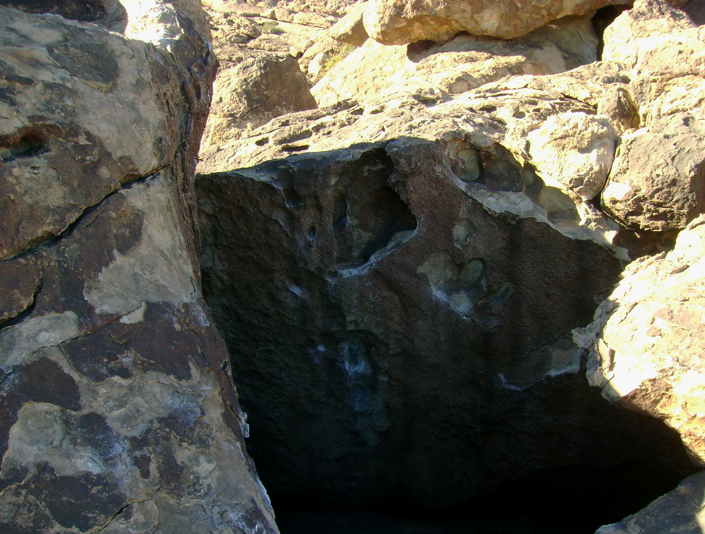 Sign of the Cross