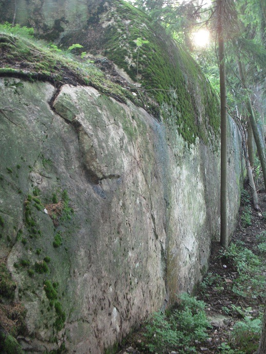 Hallainvuori